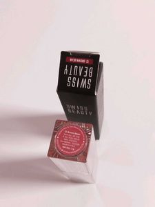 Swiss Beauty Satin Comfort Lipstick