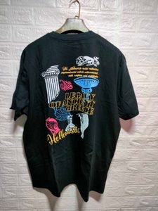 Pull&amp;Bear Oversized Tshirt