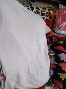 Cute Love Graphic Tees mega sleeves (3)