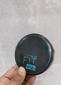 Best Compact Powder