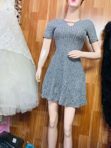 Beautifull Dresss12mar7
