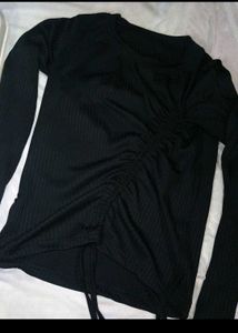 Full Sleeves Top