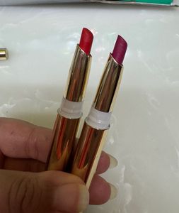 MyGlamm Ultimate Long Stay Matte Lipstick Combo