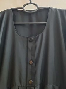 Umbrella Bhurqa