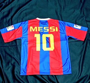 New Good Collection For Football ⚽