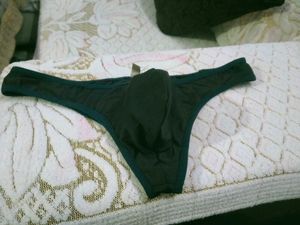 Men Thong Lingerie 🔥🔥