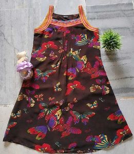 Globus Kurti