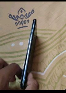 Vivo s21 Mobile Phone.    Phones
