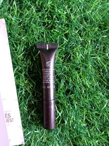 Charlotte Tilbury Pillow Talk Push Up Lashes