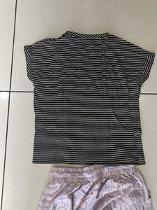 Girls Clothing Bundle