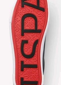 Mens US polo Krister 2.0 sneakers