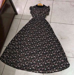 One Piece Beautiful Gown