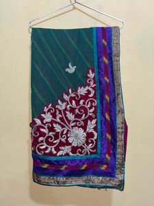 Beautiful Saree For Women