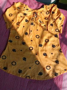 Tops For Women ❤