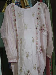 Suit..price Drop