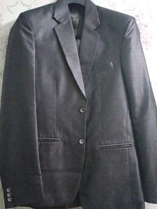 Men&#39;s formal Suit