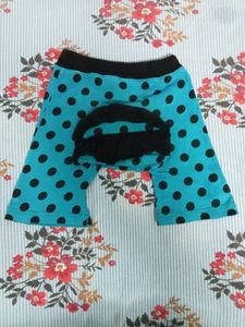 Clothes For Girls