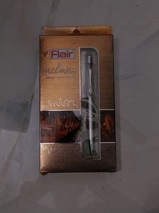 Flair Milano Pen