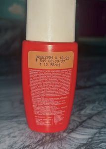 Dot &amp; Key Strawberry Dew Sunscreen