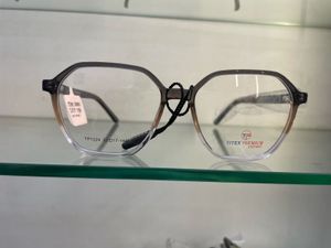 TITEX Premium Correct TP1224 Glasses