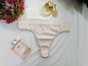 🇱🇷✨ Beautiful Thong Unisex Wear