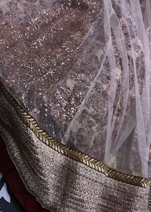 Cane Lehnga