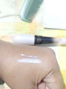 Zudio Lip Tint With Two Freebies