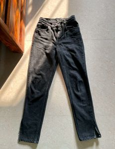 Levi&#39;s Denims