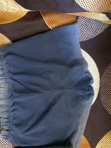 Men&#39;s Shorts - Casual Wear