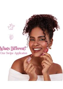 Emily in Paris BonBon Lip Tint