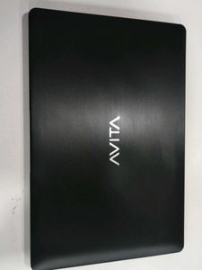 Avita Laptop