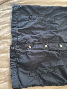 Jacket ( Code Brand, Small Size)