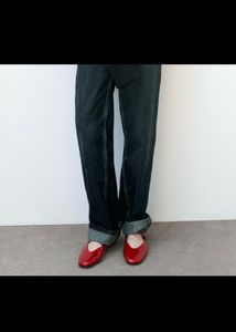 Shoes Combo
