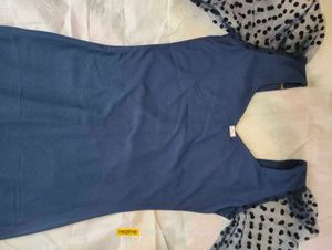 24/26 Size Bodycon