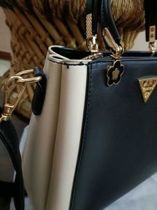 Handbag Lavie Signature ✅