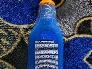 Nivea Sun Protect &amp; Moisture SPF 30 Lotion 75