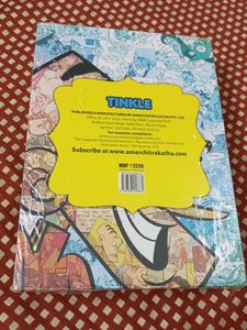 Suppandi: The Essential Collection - 10 Comics Box