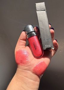 Kiko Milano 3D Hydra Lipgloss