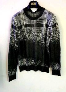 Mind Bridge Sweatshirt