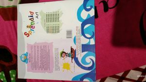 SPLENDID ART &amp; CRAFT-A (SMART)