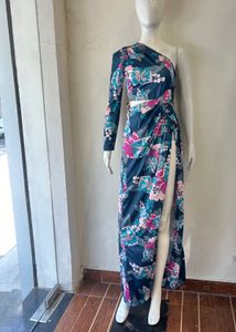 Brandnew Beachwear  Dress