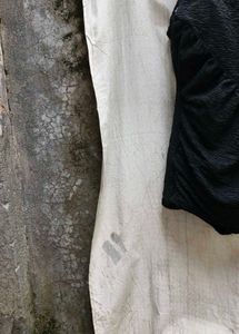 62108. Black One Piece Swimsuit
