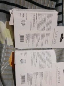 Aureana Skincare Set