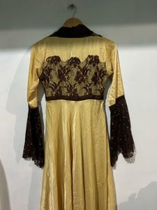 Women Gown