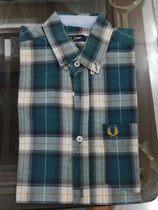 Selling 1 Shirt
