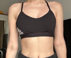 Adidas Sports Bra 34B