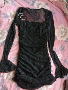Urbanic New Cocktail Dress