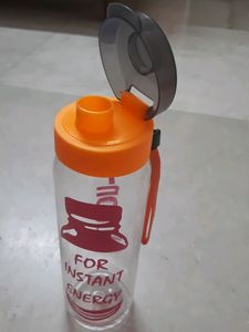 Glucon-D Sipper