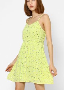 ONLY Dress