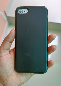iPhone 7 Cover